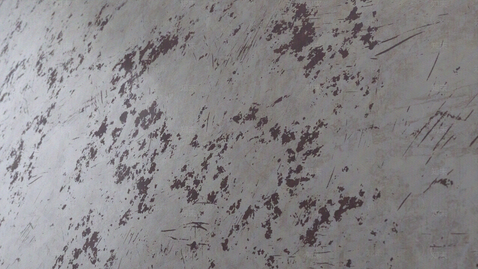 旧破金属片贴图下载【ID:1148217249】