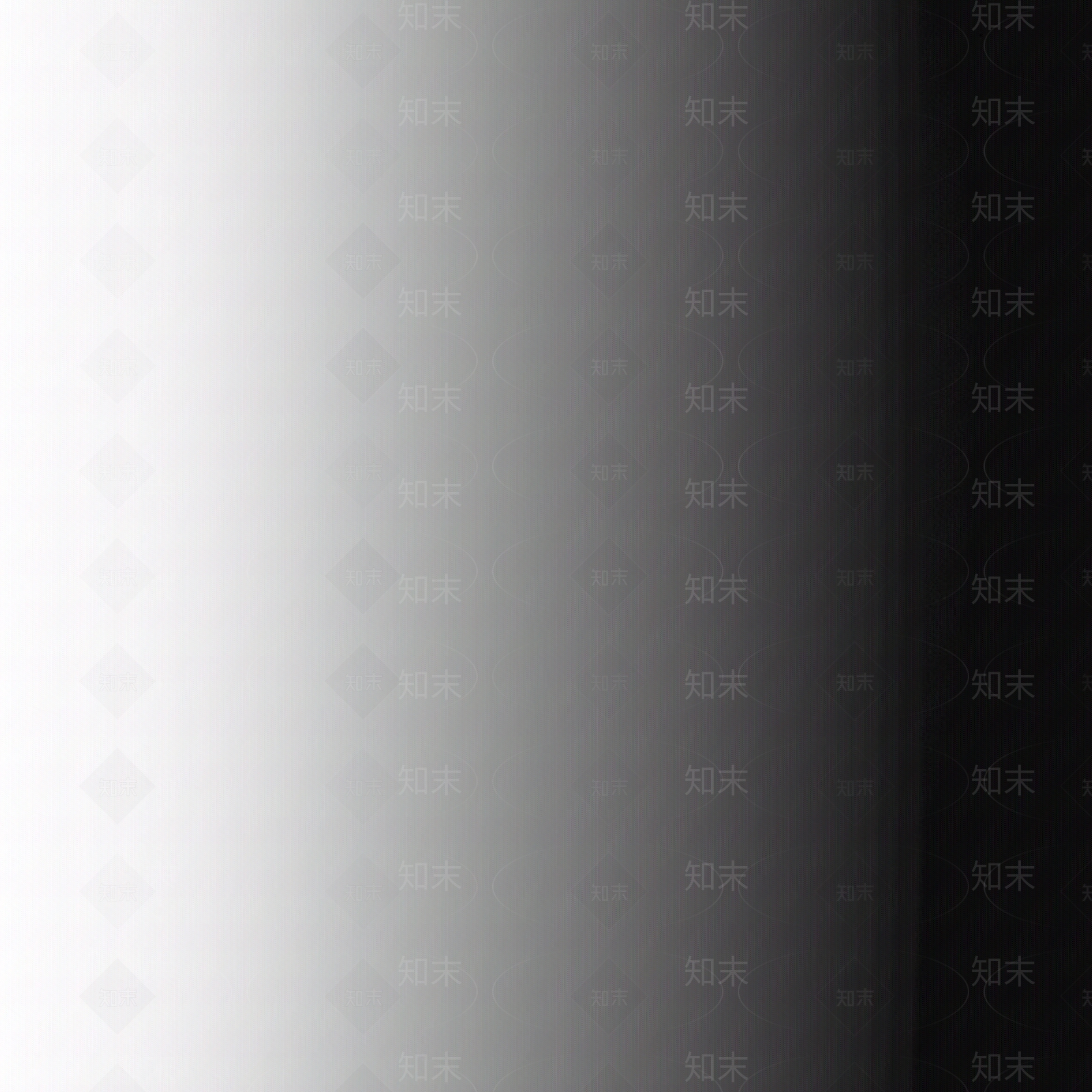 其它HDR高清贴图材质