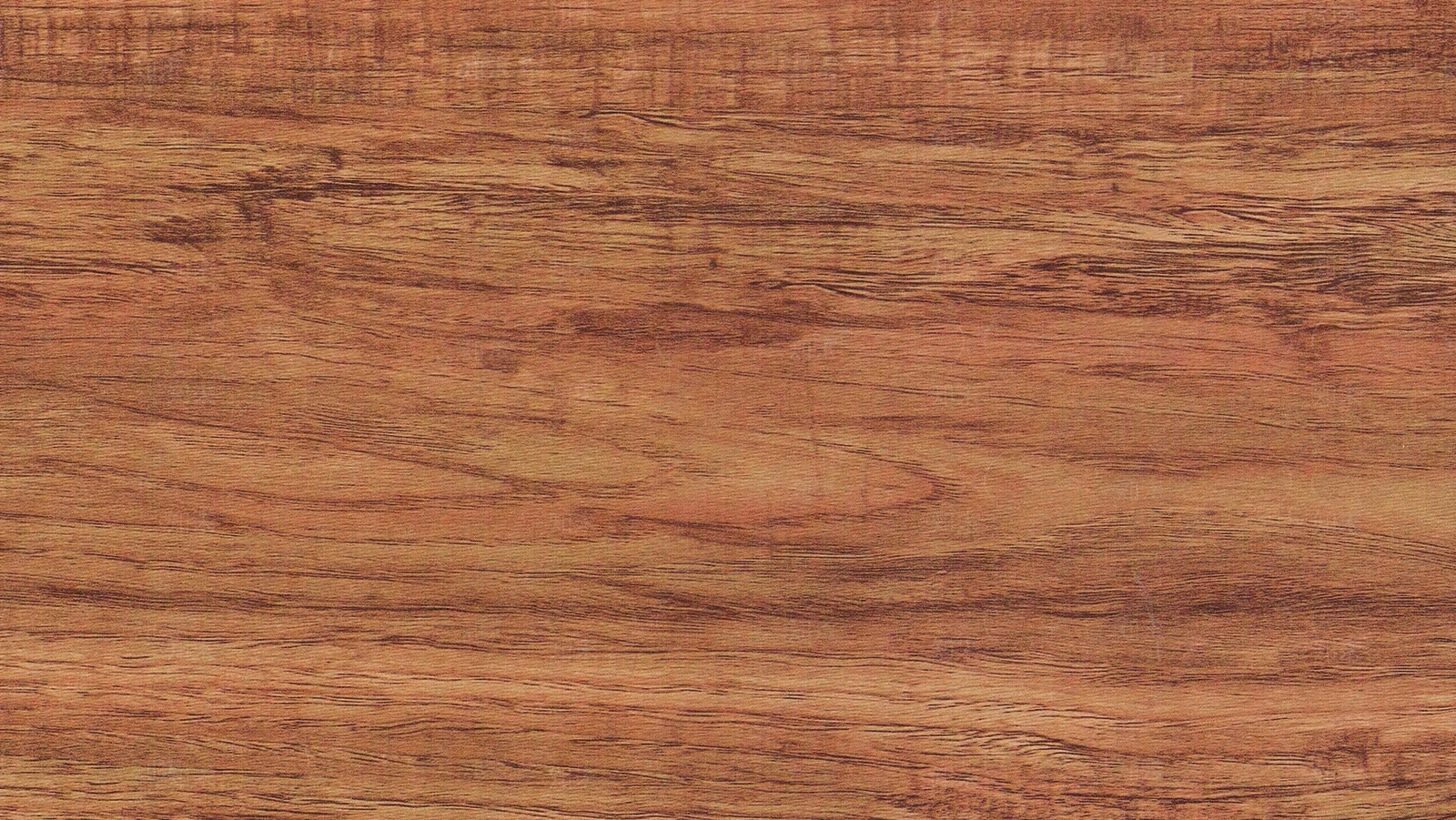 橡木木纹t贴图下载【ID:1148221858】