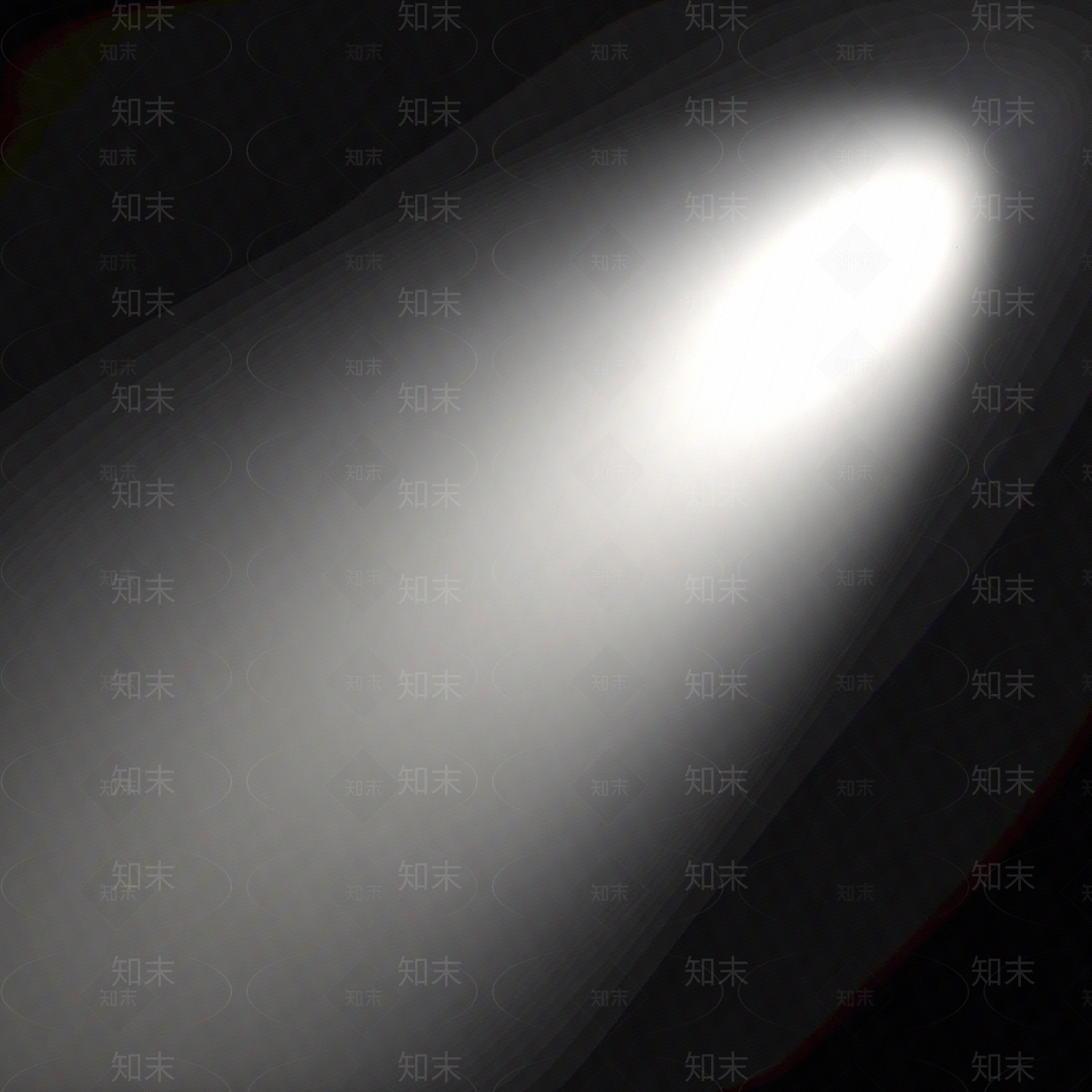 其他HDR贴图下载【ID:1169945128】