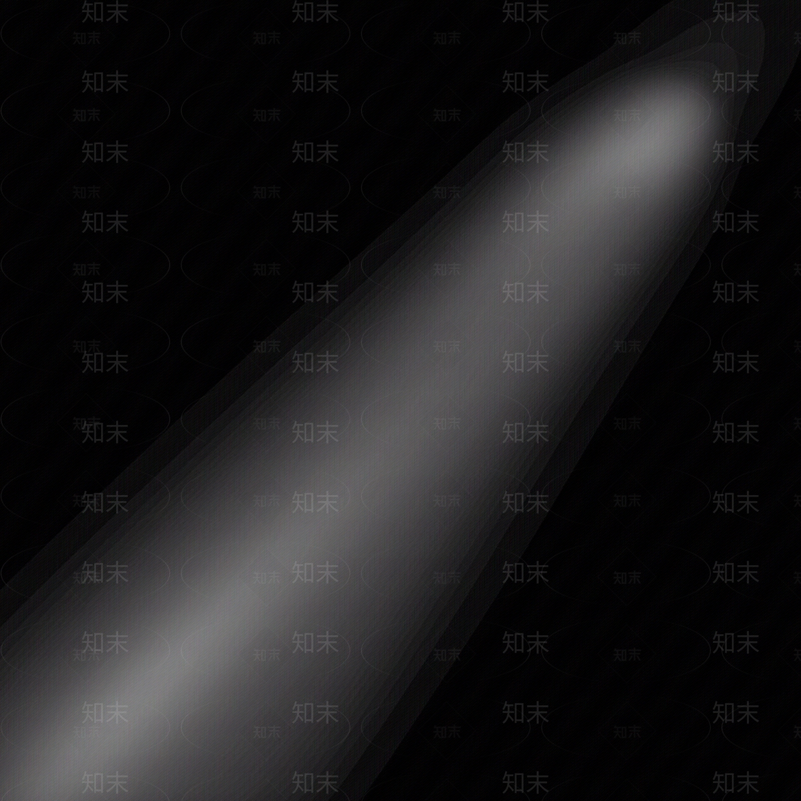 其他HDR贴图下载【ID:1169944899】