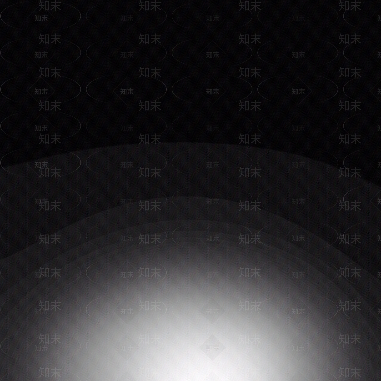 其他HDR贴图下载【ID:1169944116】