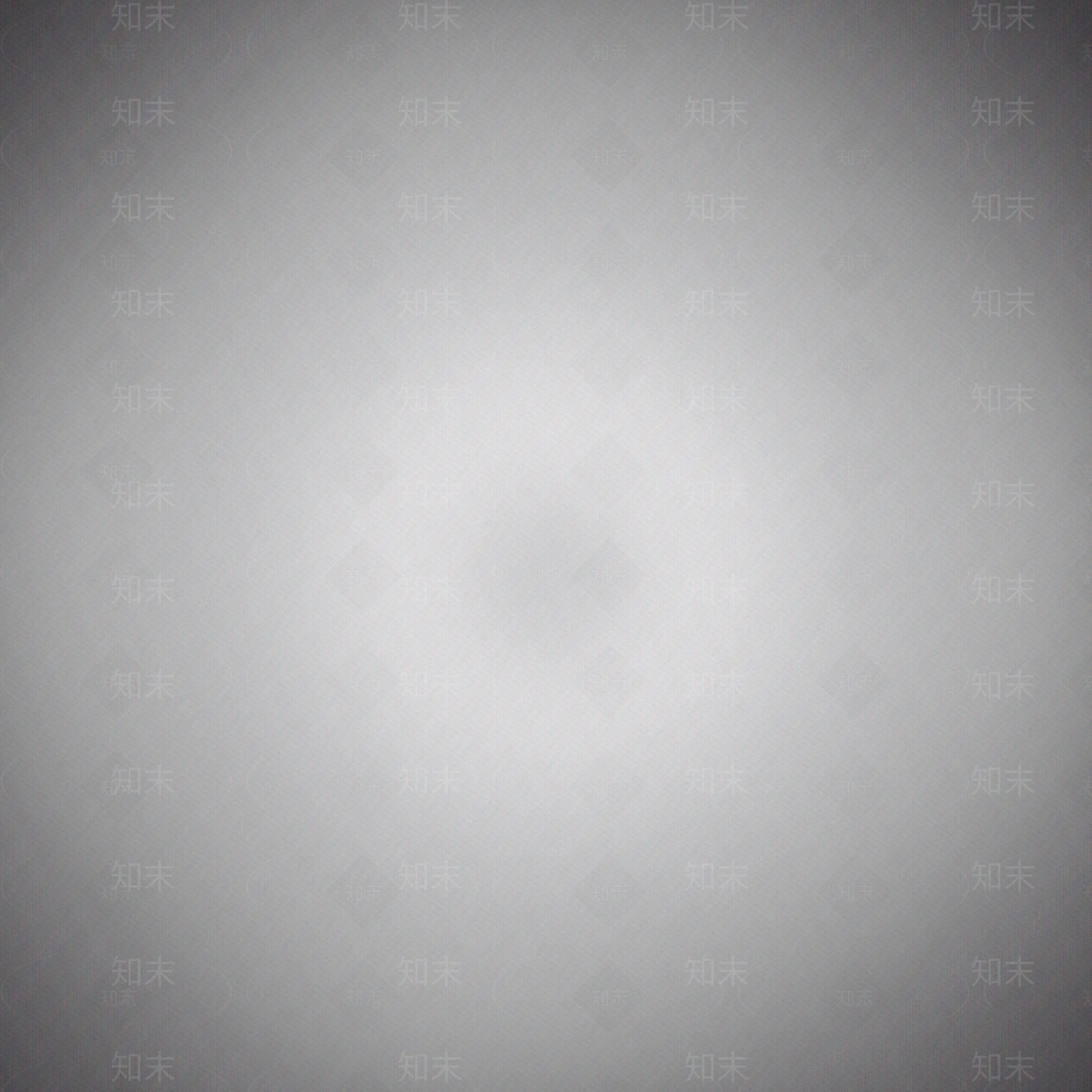 其他HDR贴图下载【ID:1169946251】