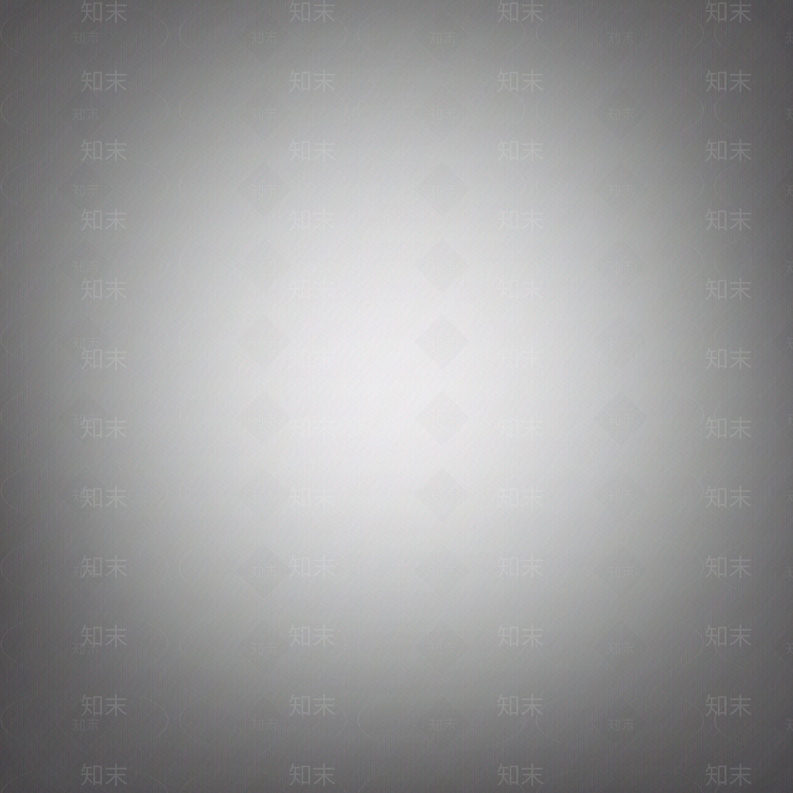 其他HDR贴图下载【ID:1169946204】