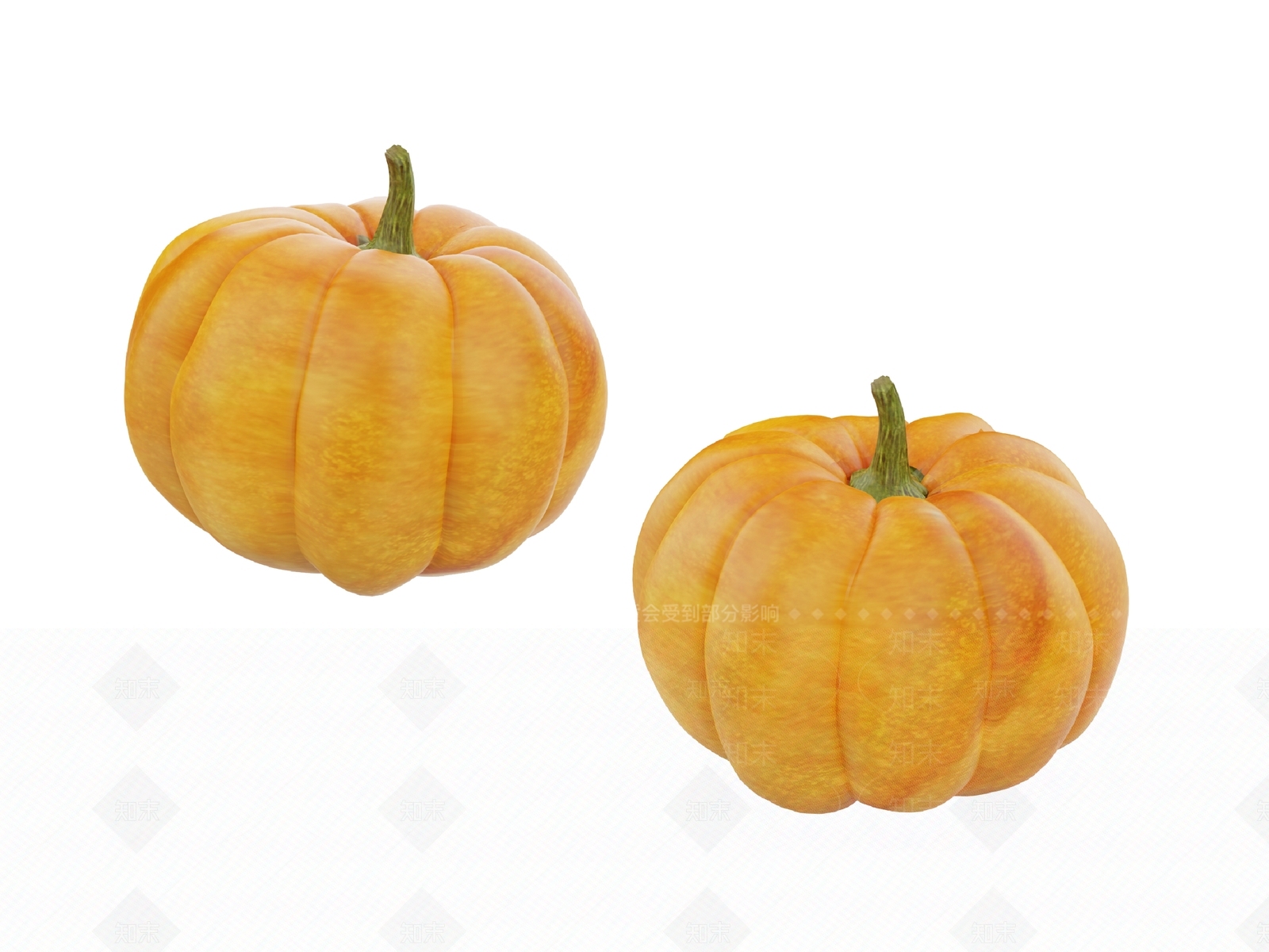 蔬菜SU模型下载【ID:1148226535】