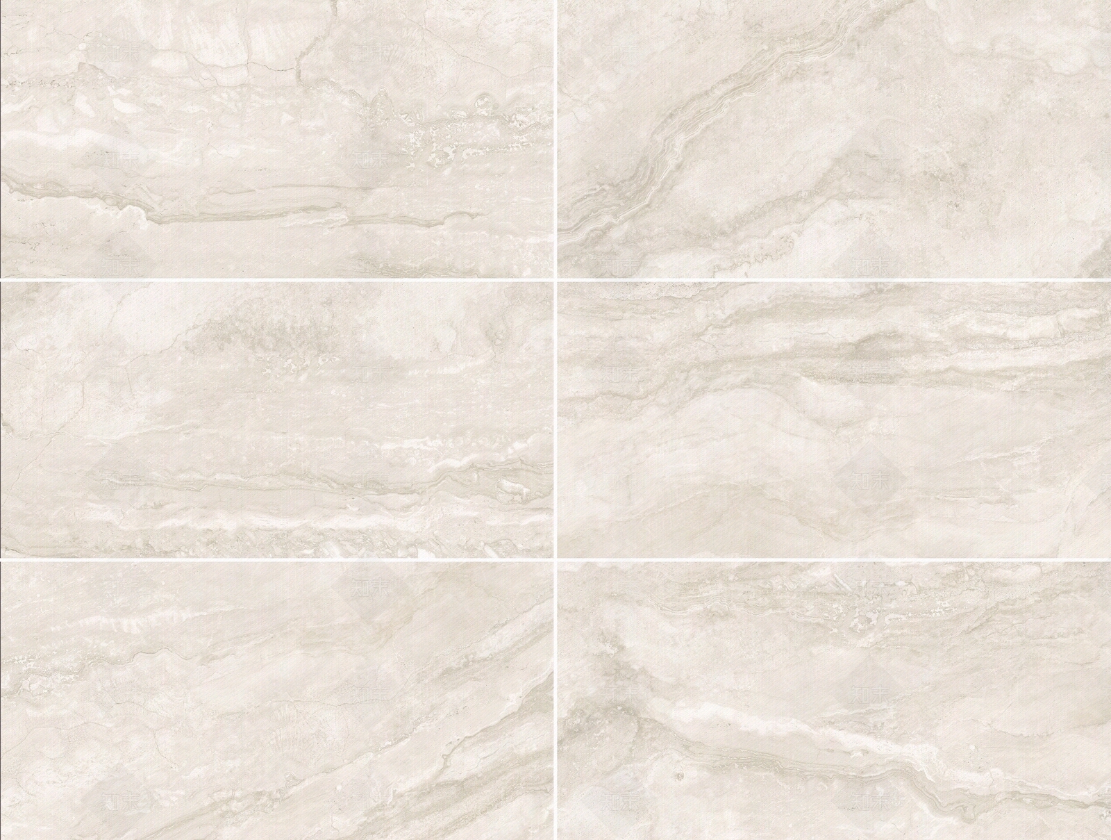 米黄色厨房墙砖贴图下载【ID:1148234041】