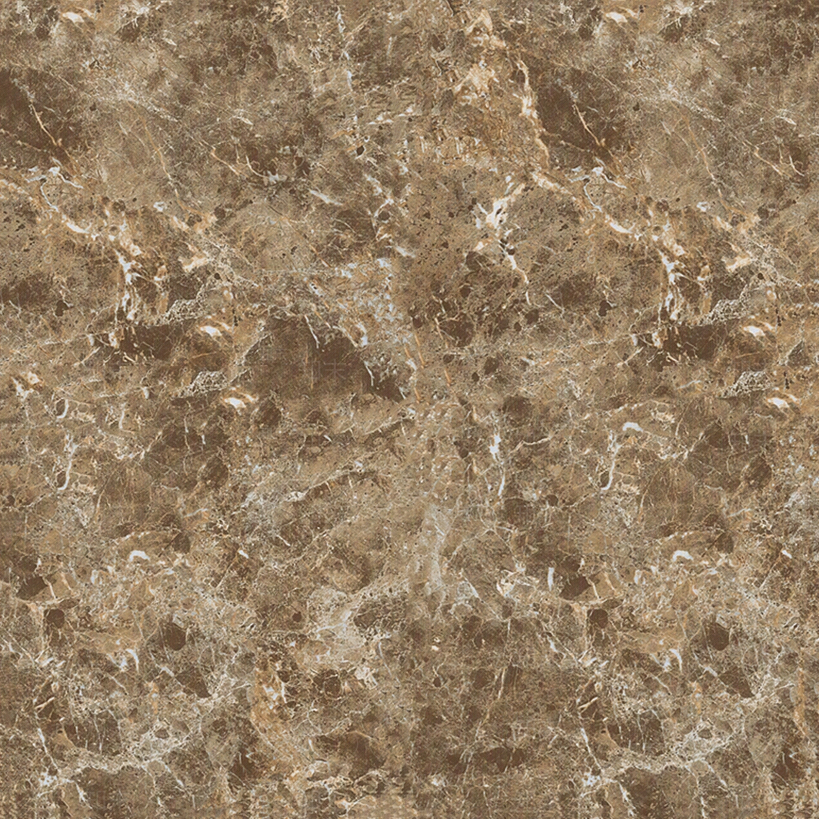 棕啡网大理石贴图下载【ID:1148234583】