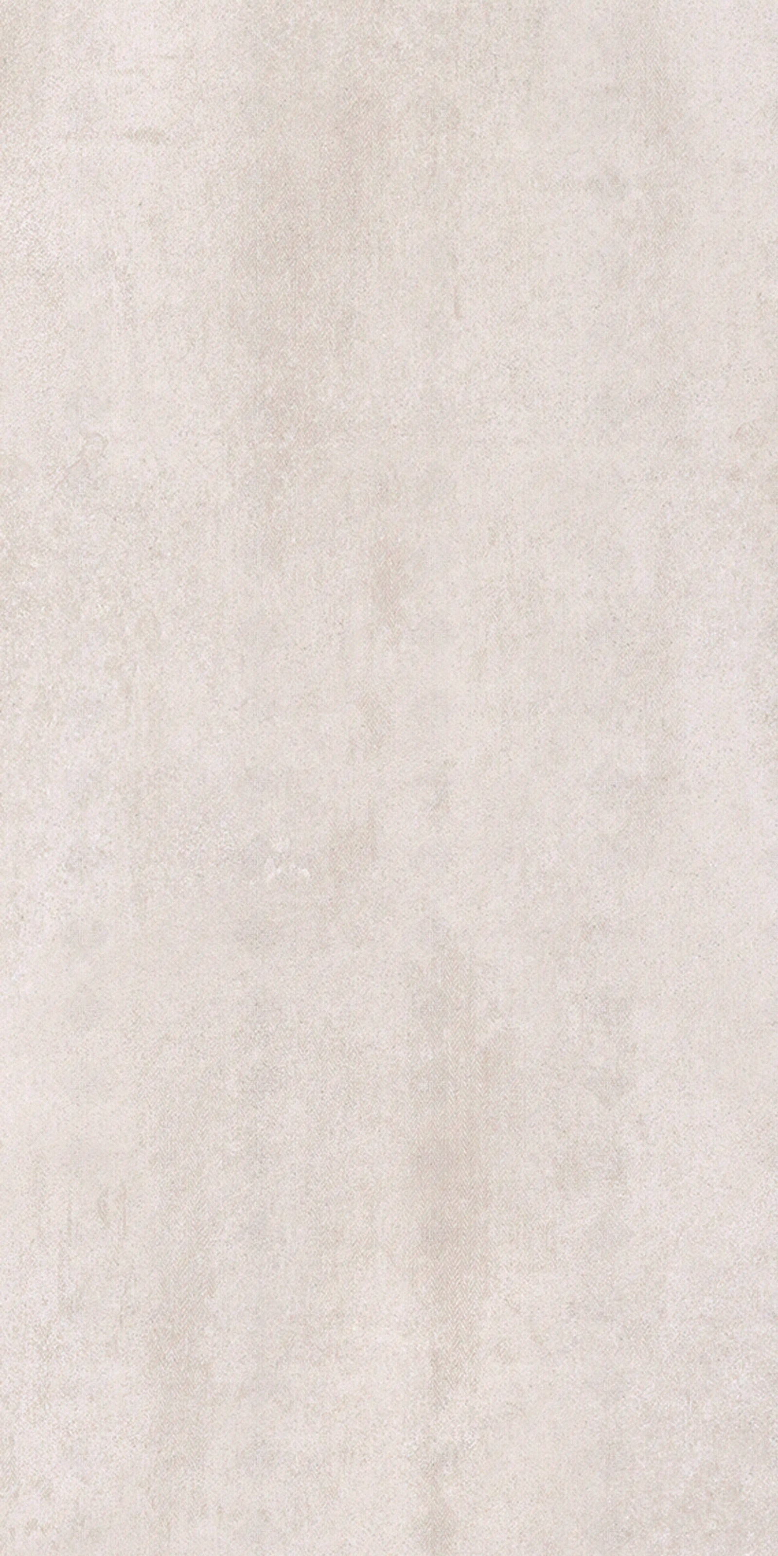 金意陶英伦砂岩板贴图下载【ID:1148243259】