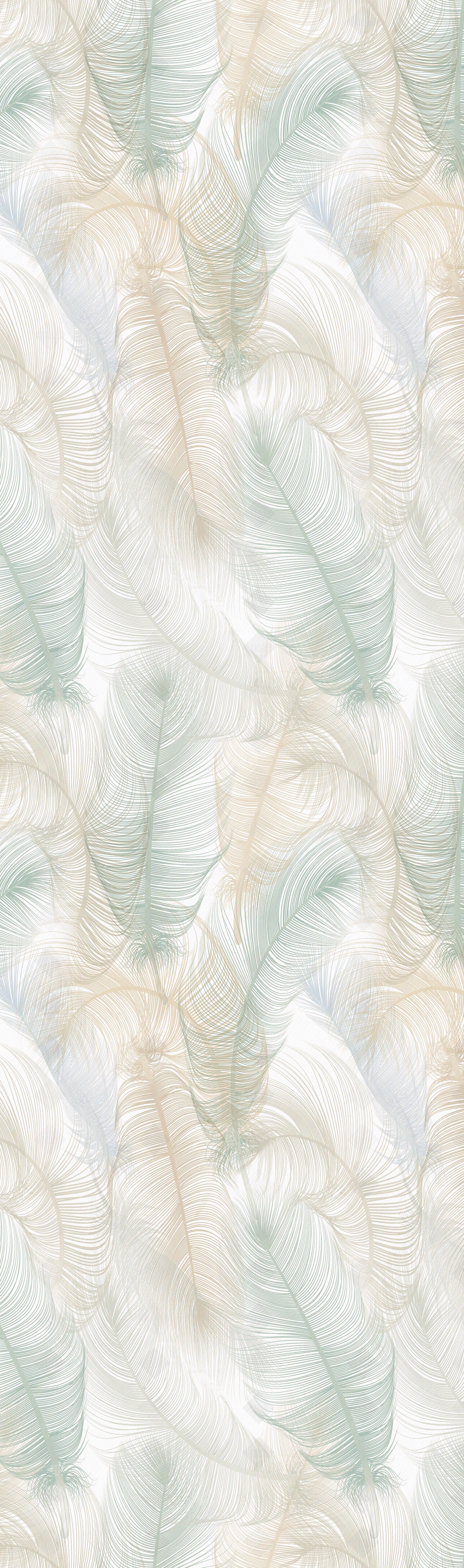 金意陶芳华真石釉艺术岩板贴图下载【ID:1148246471】