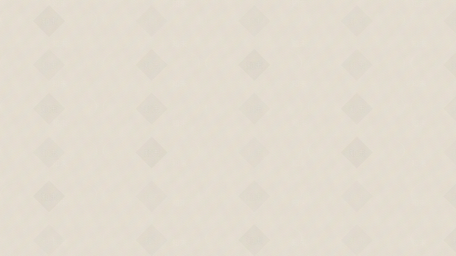 薄雾玫瑰乳胶漆油漆贴图下载【ID:1148246440】