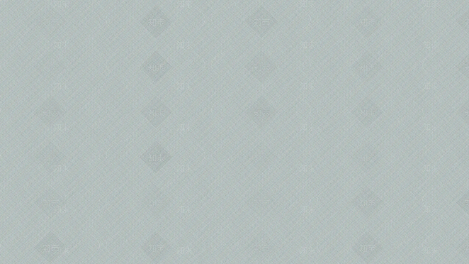 北国山川乳胶漆油漆贴图下载【ID:1148246438】