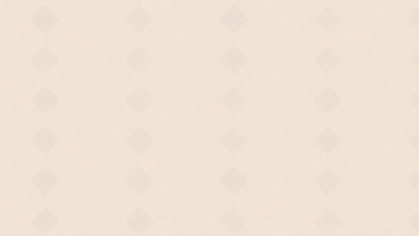 古董白乳胶漆油漆贴图下载【ID:1148247453】