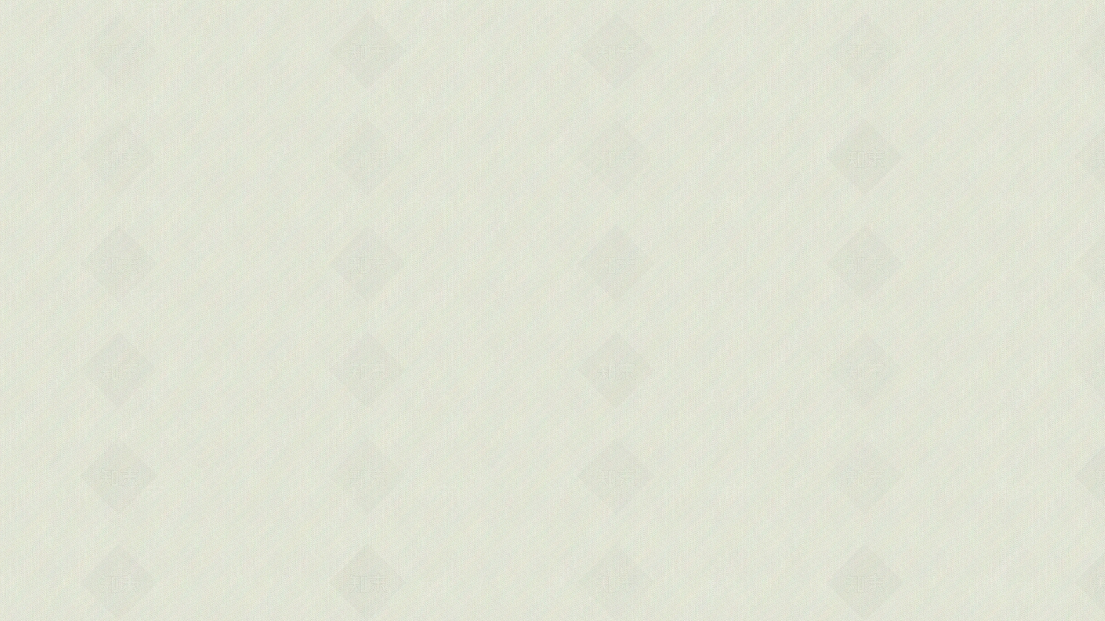 浅黄色乳胶漆油漆贴图下载【ID:1148248200】