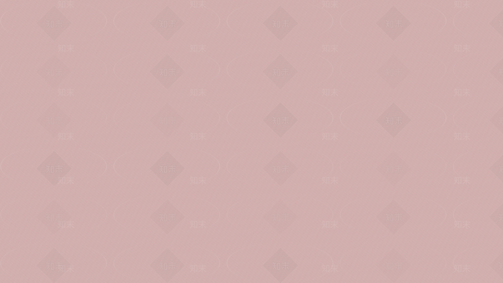 蔷薇乳胶漆油漆贴图下载【ID:1148248640】