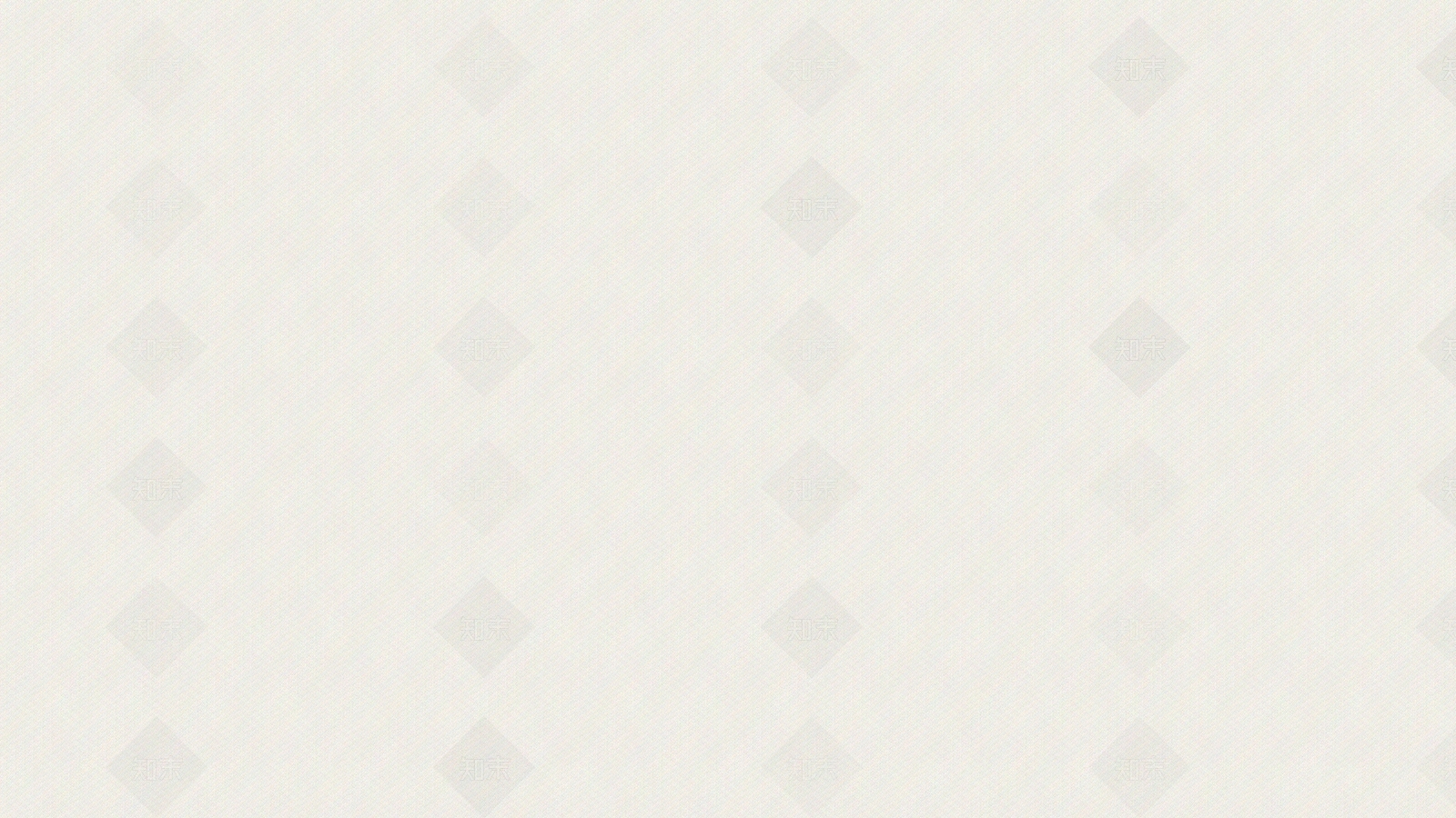 象牙白乳胶漆油漆贴图下载【ID:1148249050】