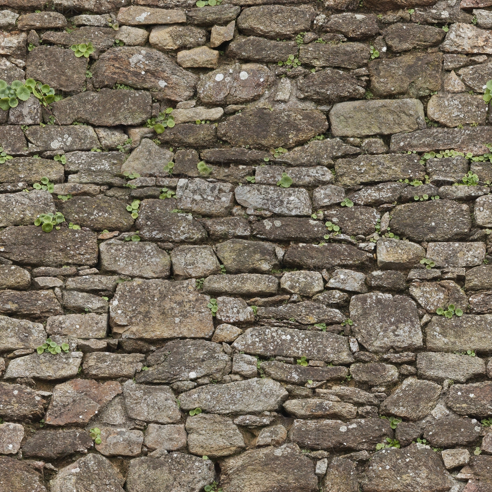 石板路室外地面贴图下载【ID:1148254677】