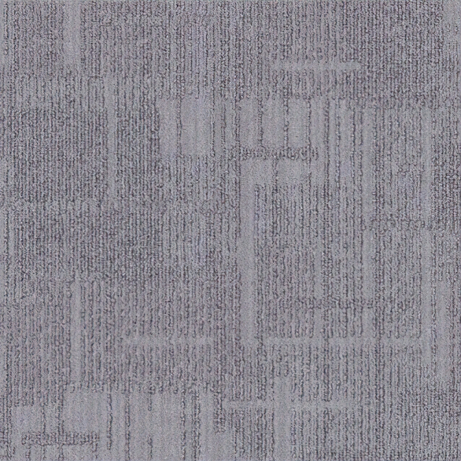 浅紫色绒布贴图下载【ID:1148262133】