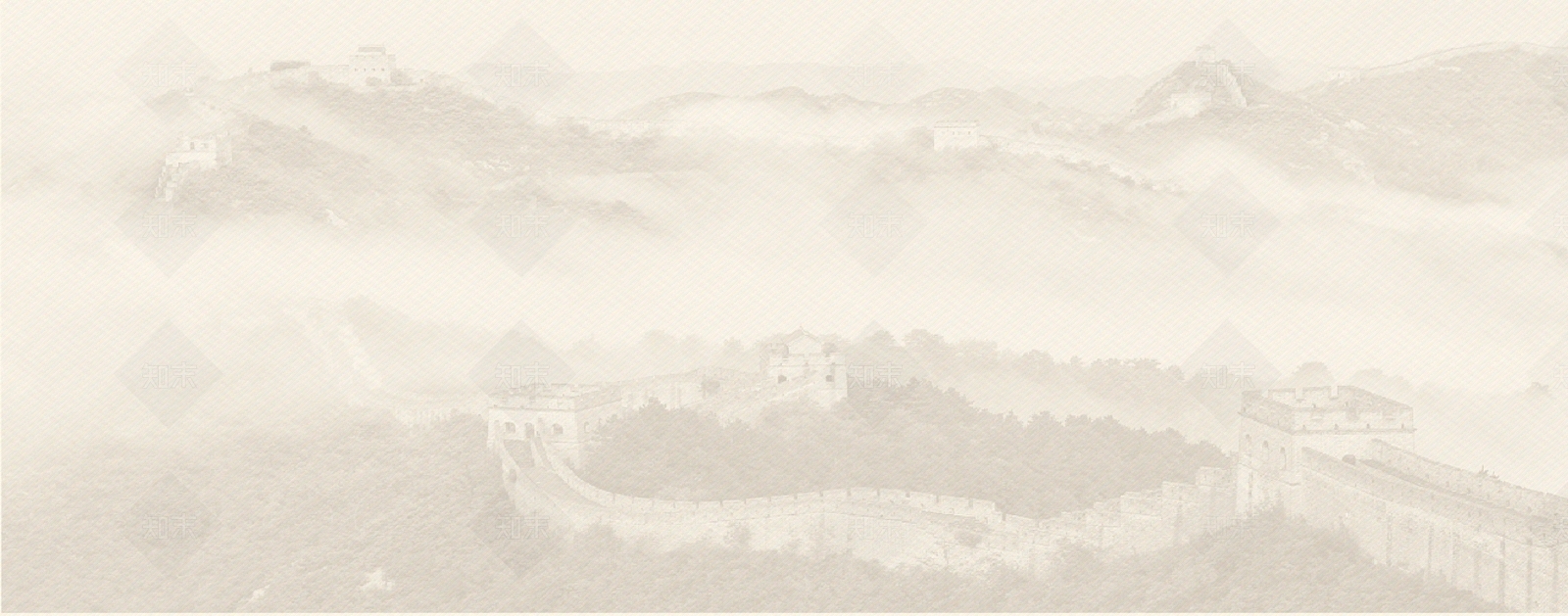 党建文化墙贴图下载【ID:1148267007】