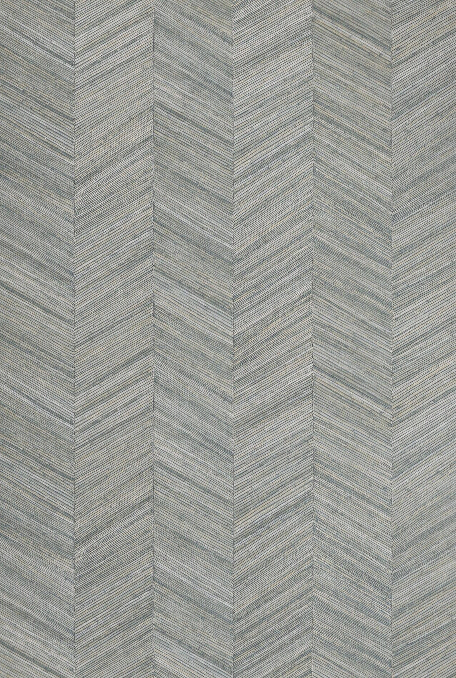 现代壁纸壁画贴图下载【ID:1148287658】