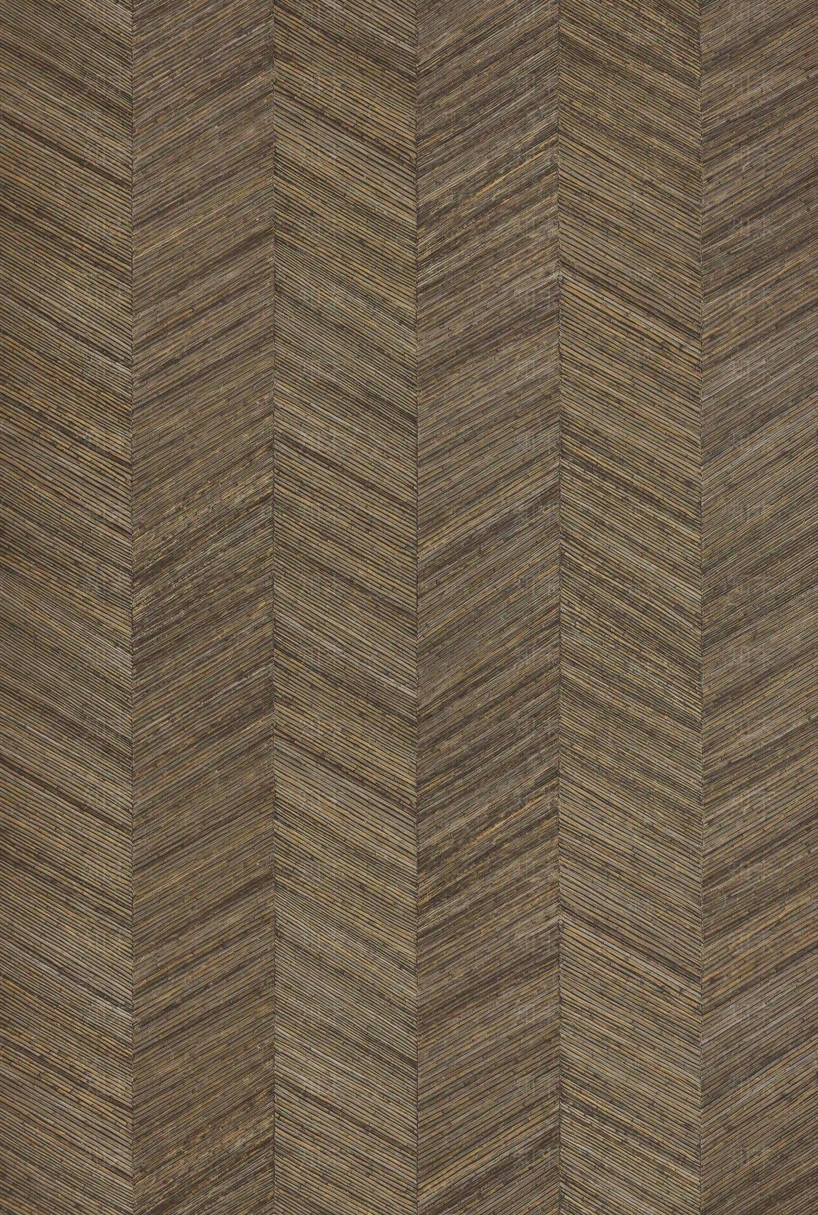 现代壁纸壁画贴图下载【ID:1148287792】