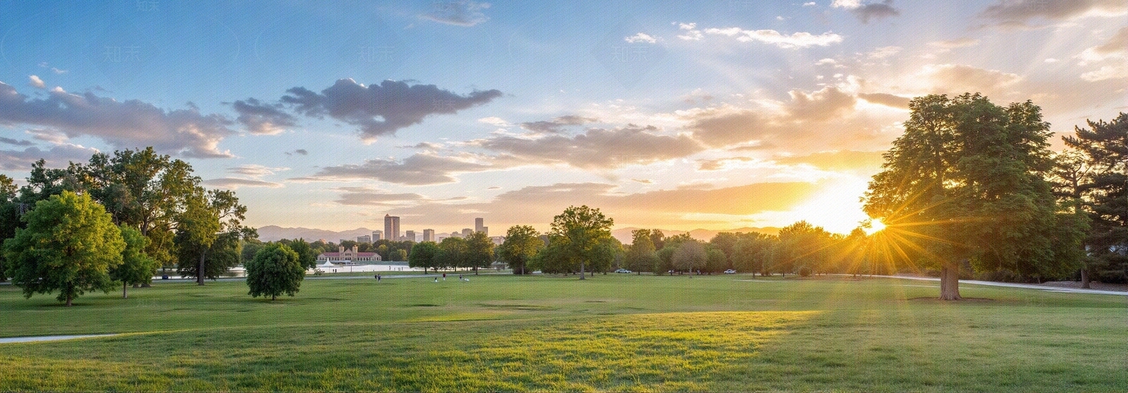 窗户外景贴图下载【ID:1195384015】