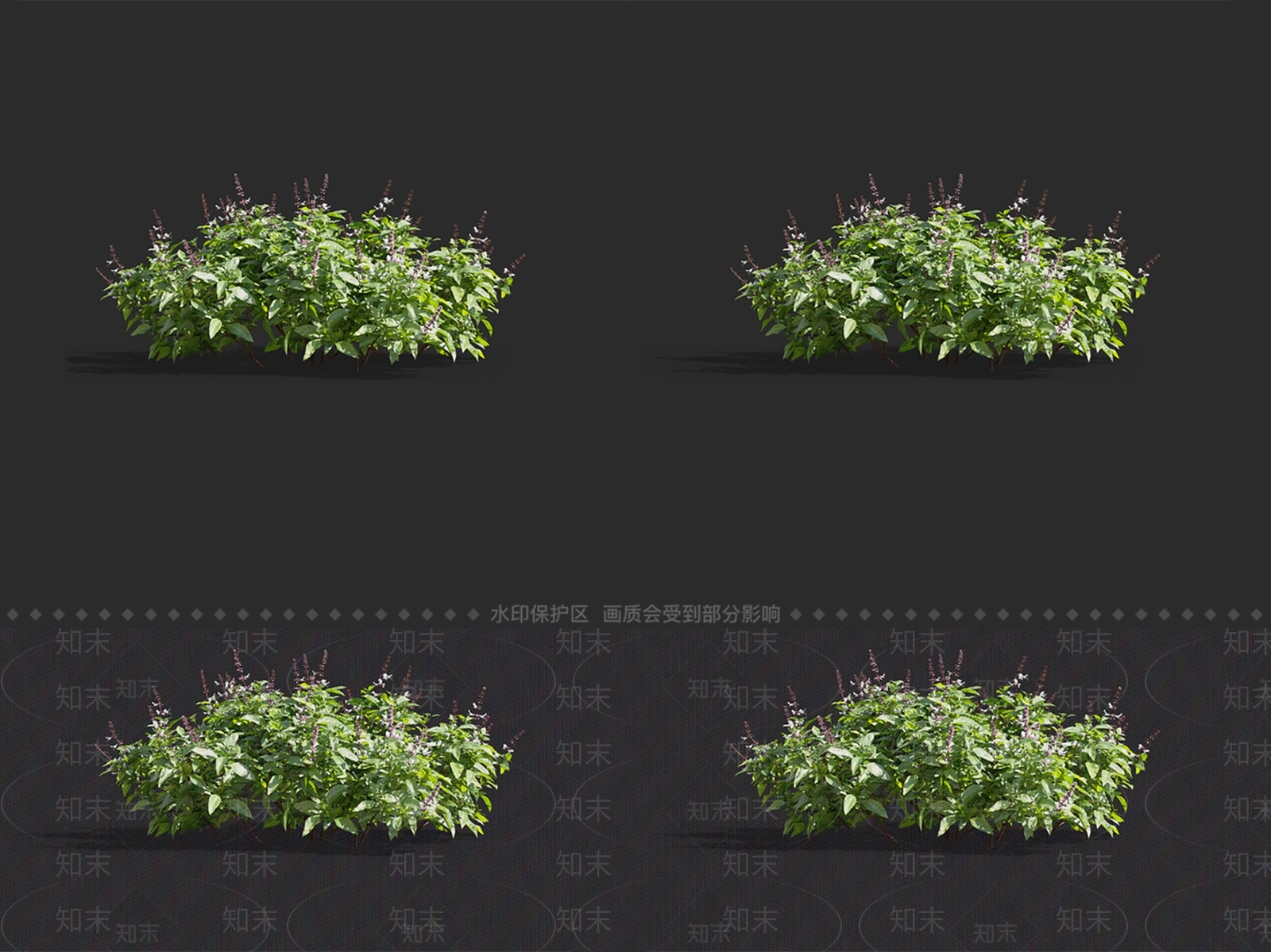 现代3D模型下载【ID:1148305755】