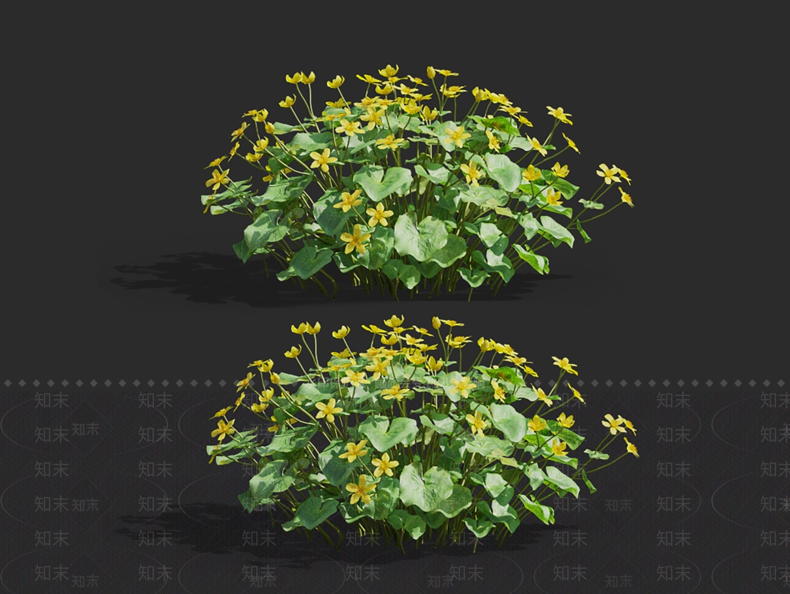 现代3D模型下载【ID:1148308697】