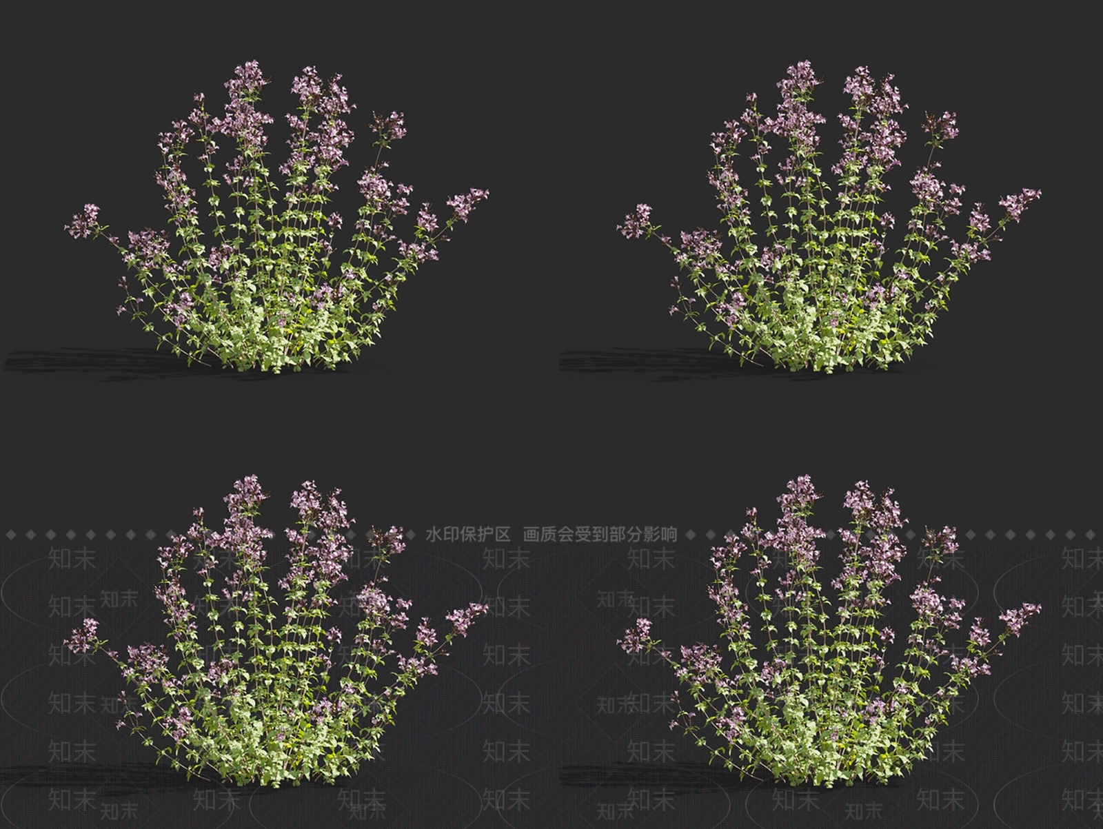 现代3D模型下载【ID:1148310279】