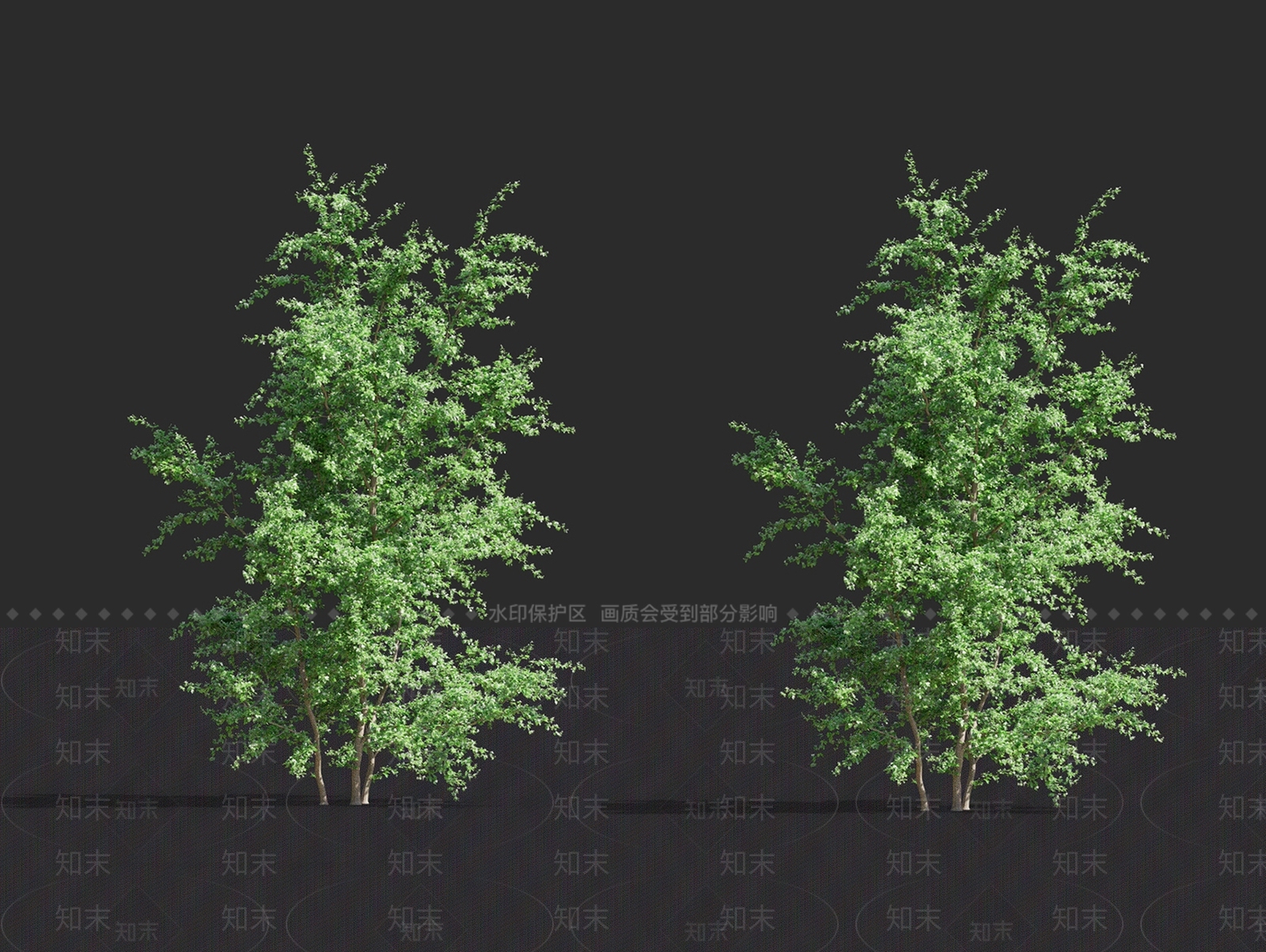 现代3D模型下载【ID:1148312297】
