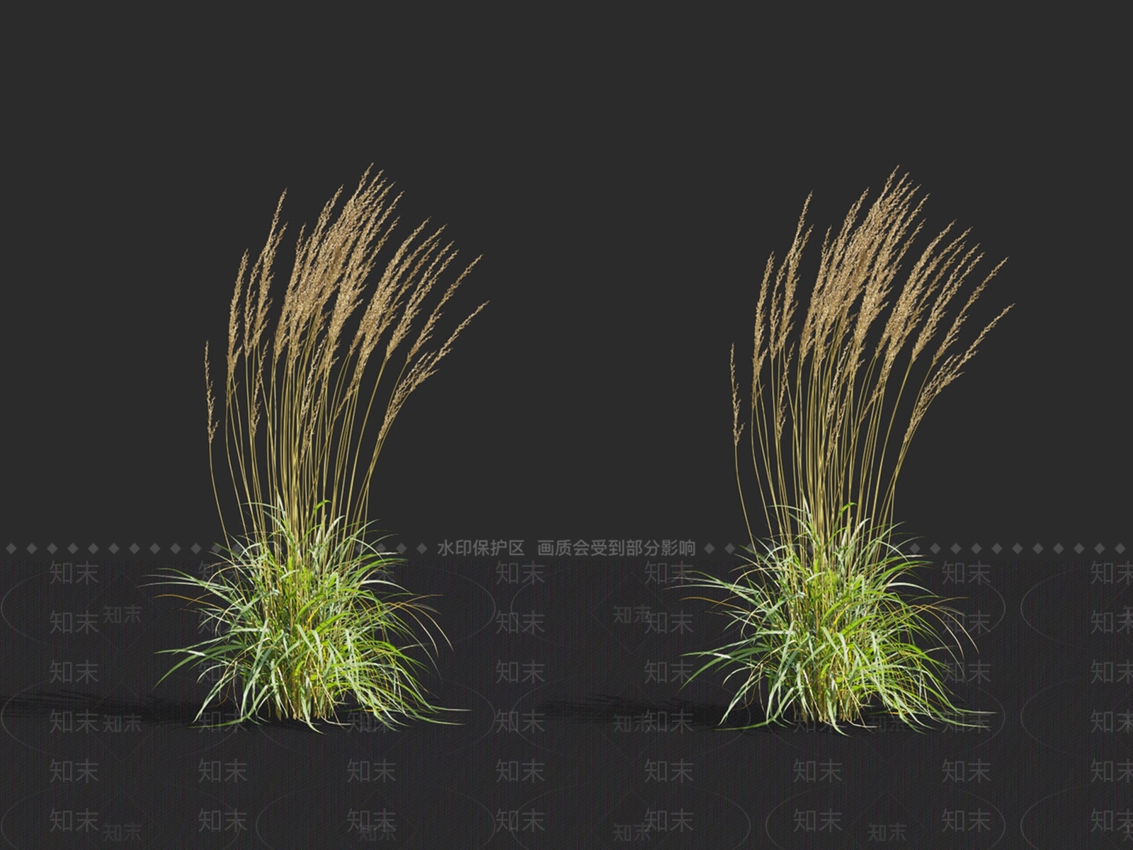 现代3D模型下载【ID:1148314318】