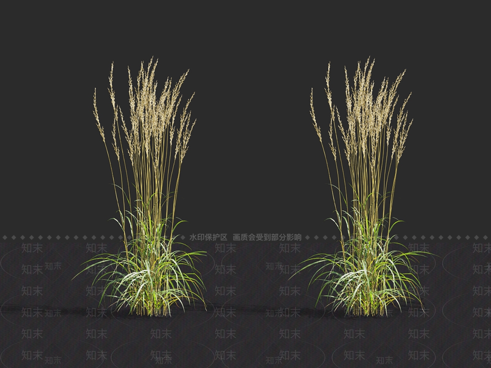 现代3D模型下载【ID:1148314643】