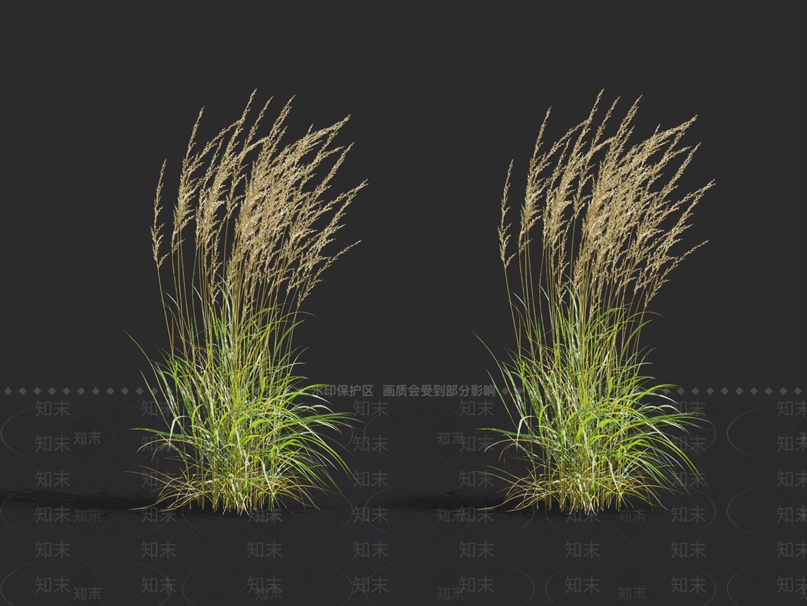 现代3D模型下载【ID:1148314916】