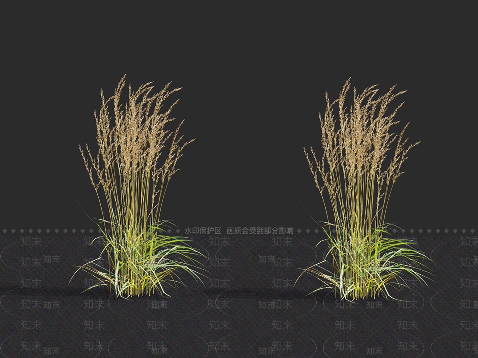现代3D模型下载【ID:1148315084】