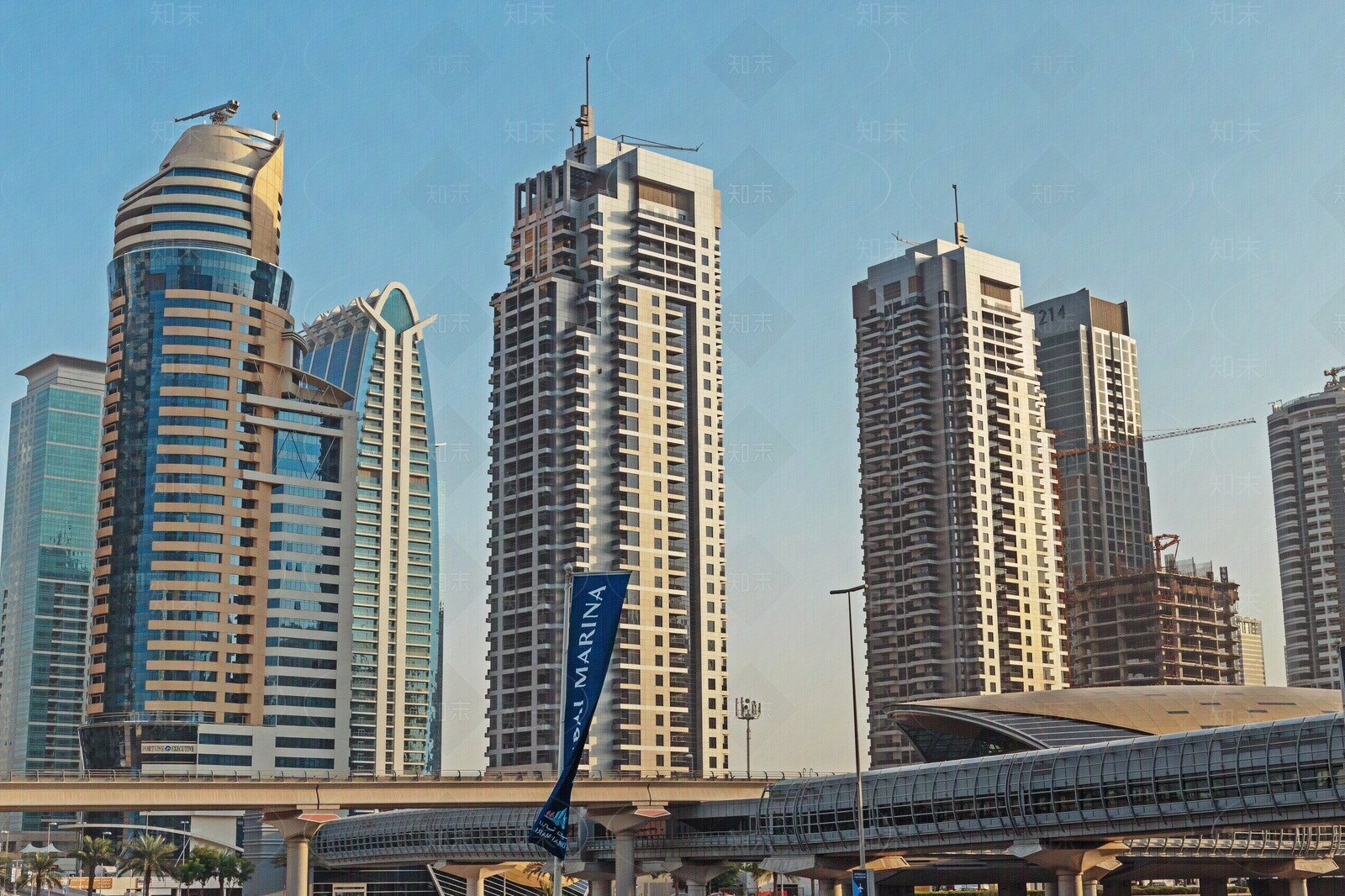 城市建筑街道外景贴图下载【ID:1148325155】