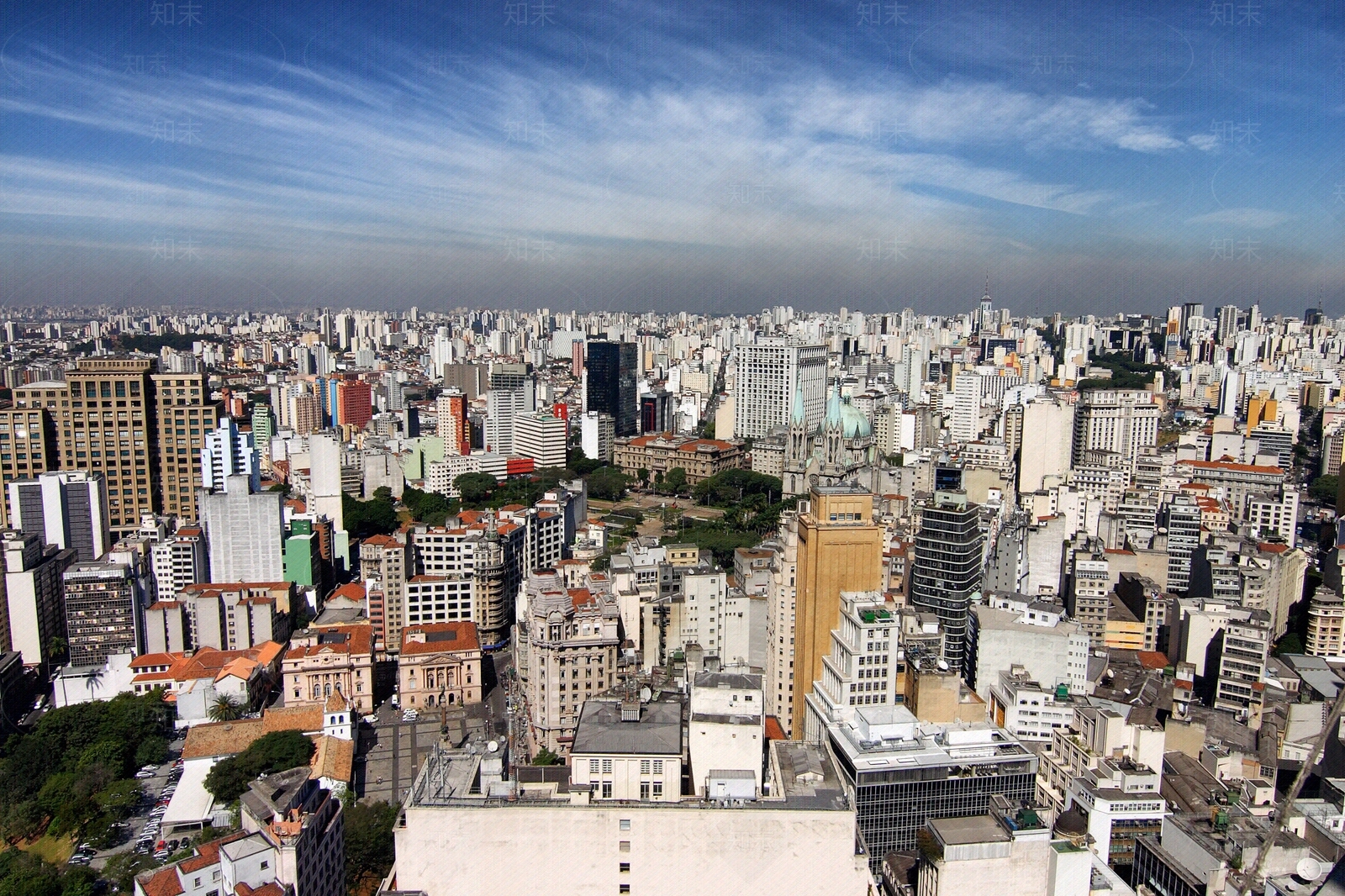 城市建筑街道外景贴图下载【ID:1148325489】