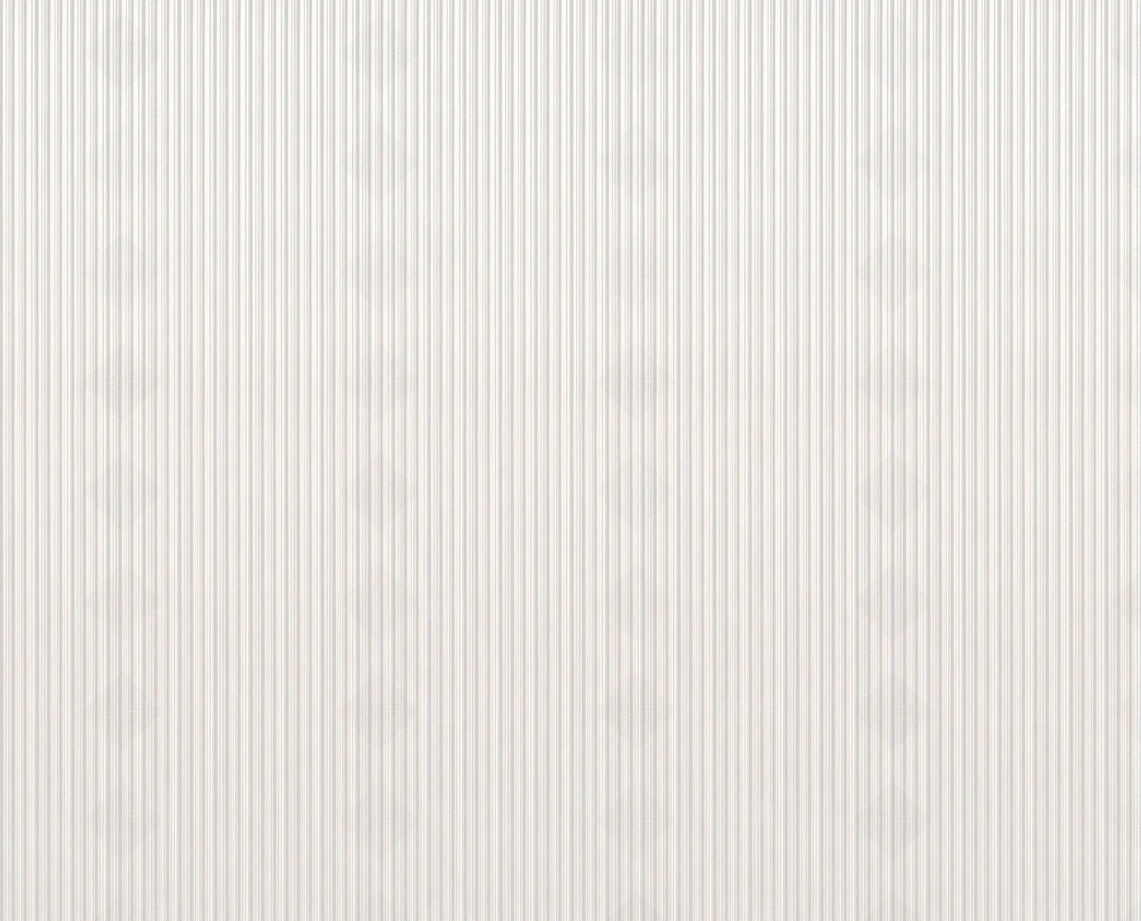 长虹玻璃贴图下载【ID:1148327141】