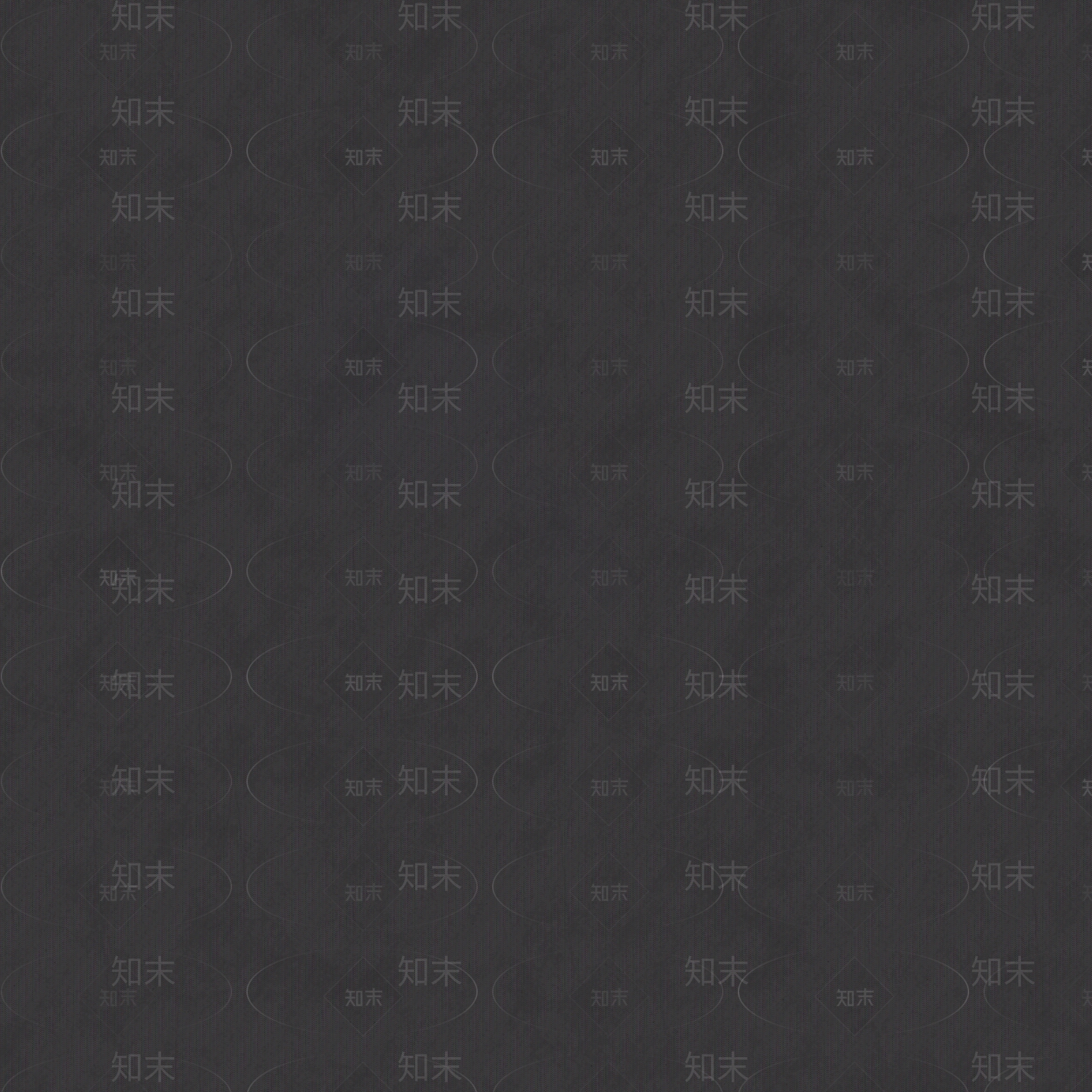 无缝深色水泥微水泥贴图下载【ID:1148331420】