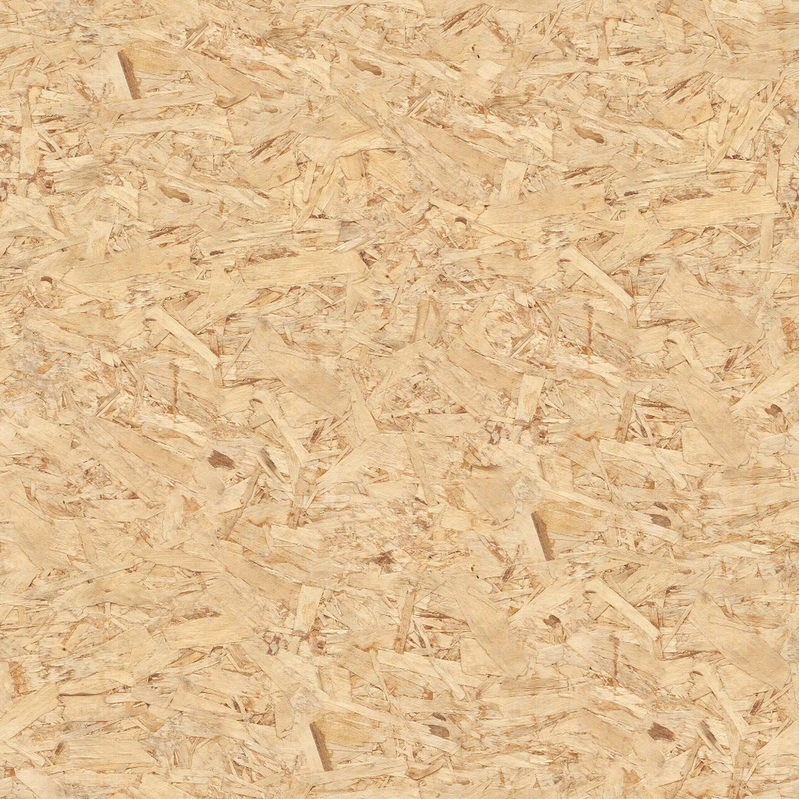 无缝原木色欧松板刨花板贴图下载【ID:1148336050】