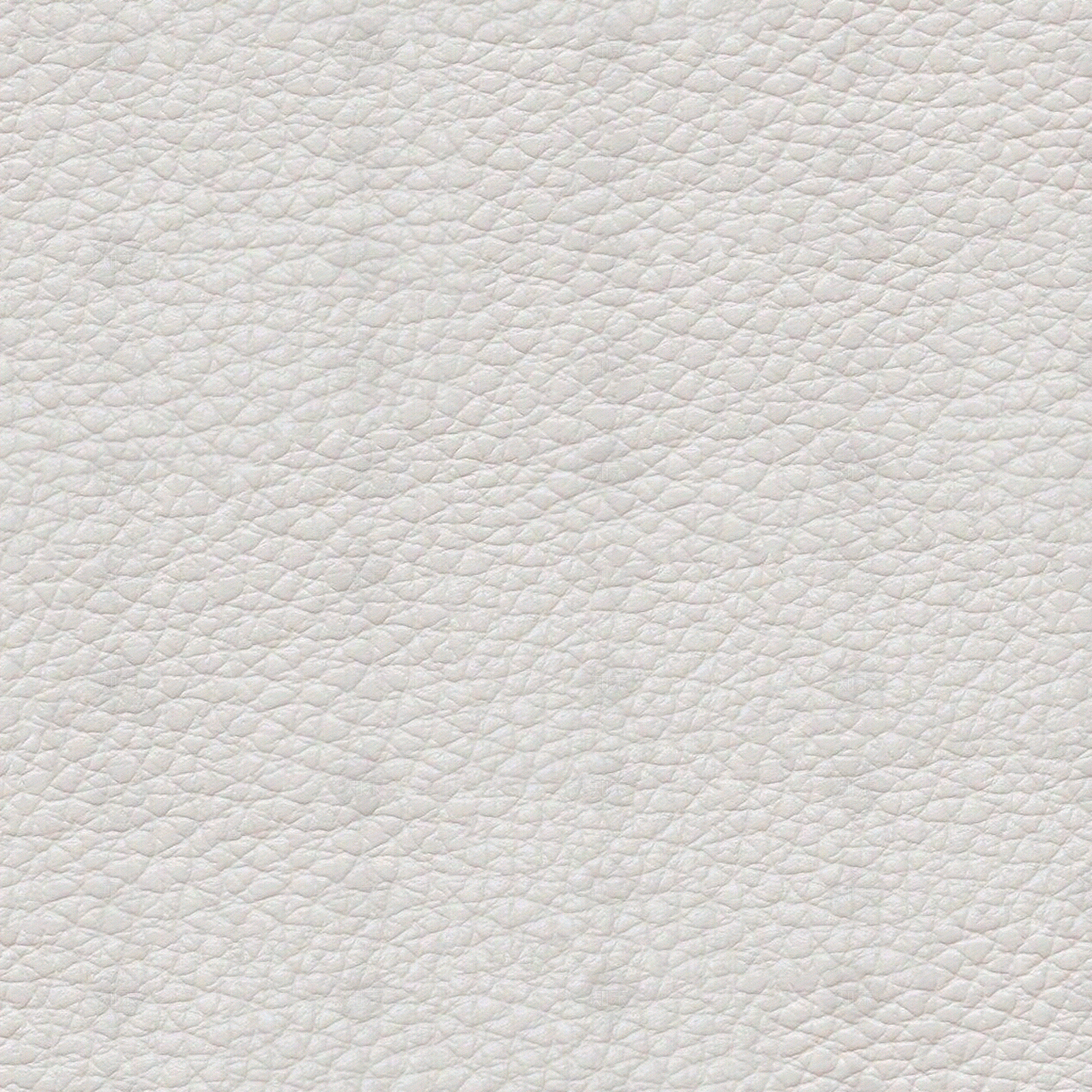 无缝米白色荔枝纹理皮革猫抓皮贴图下载【ID:1148337257】