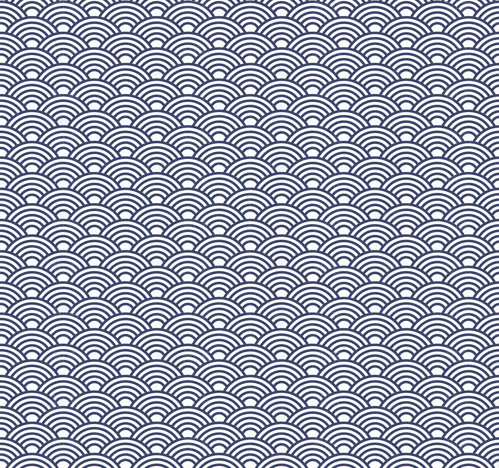 无缝中式纹理墙纸壁画中式地毯贴图下载【ID:1148340859】