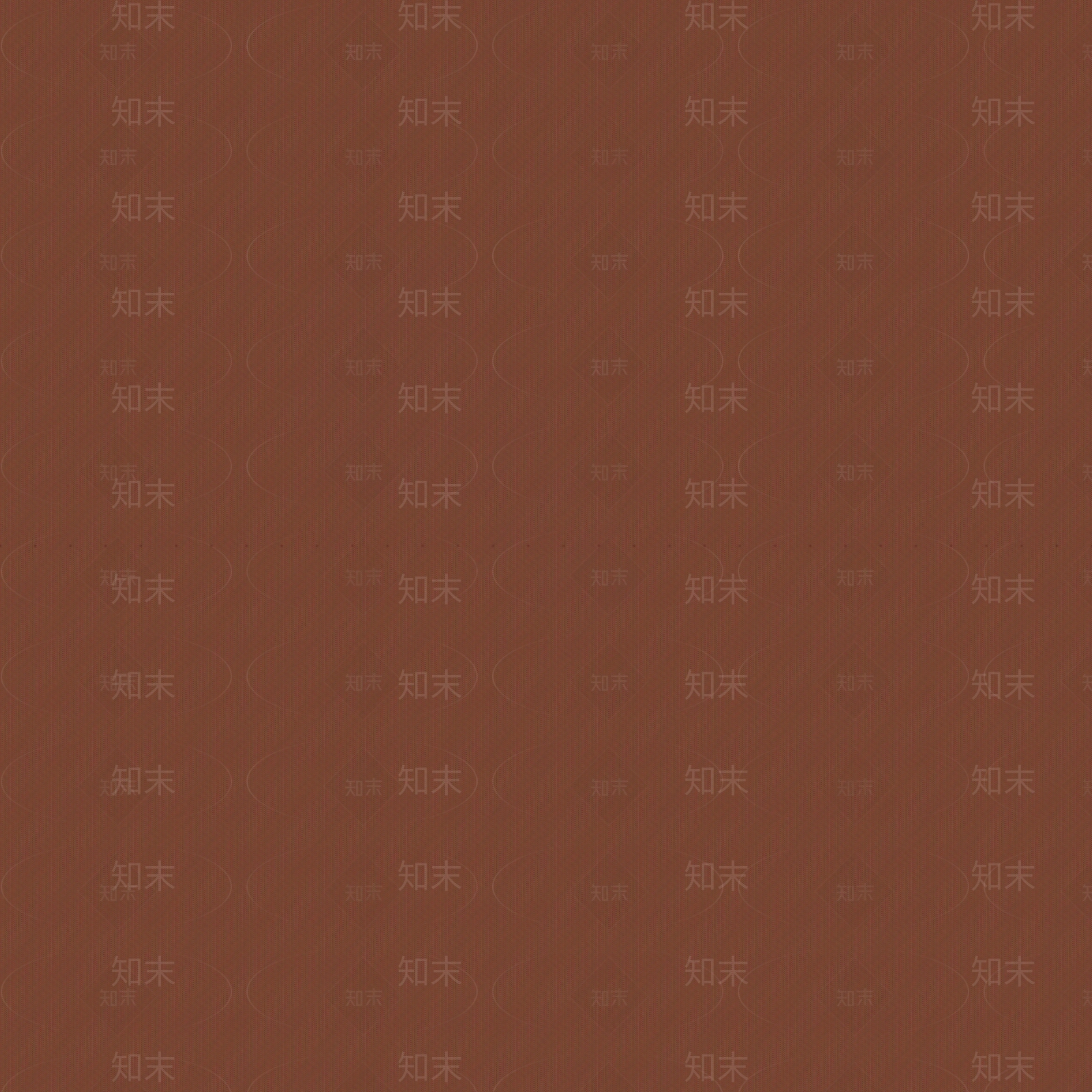 无缝红棕色细纹皮革粗纹皮革皮纹皮制纹路硬包软包饰面贴图下载【ID:1148352636】