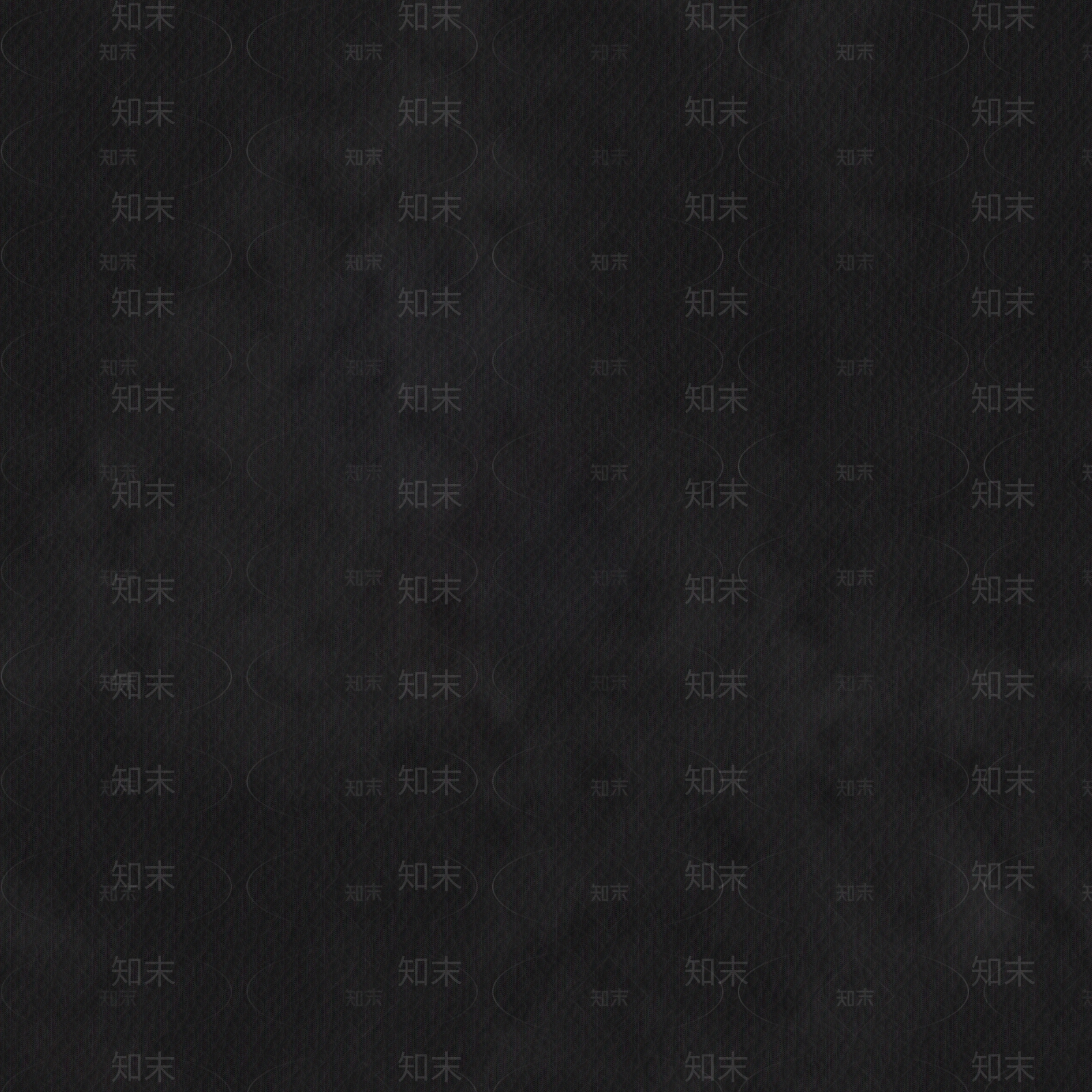 黑色皮革皮纹粗纹皮革皮纹皮制纹路硬包软包饰面黑白凹凸贴图下载【ID:1148353247】