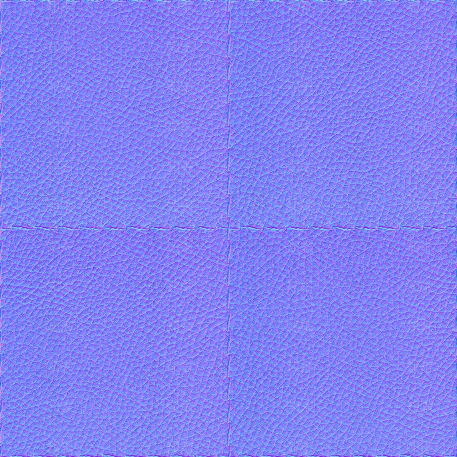 带缝粗纹皮革常用皮革浅色皮纹棕色皮革硬包软包饰面法线凹凸贴图下载【ID:1148353653】