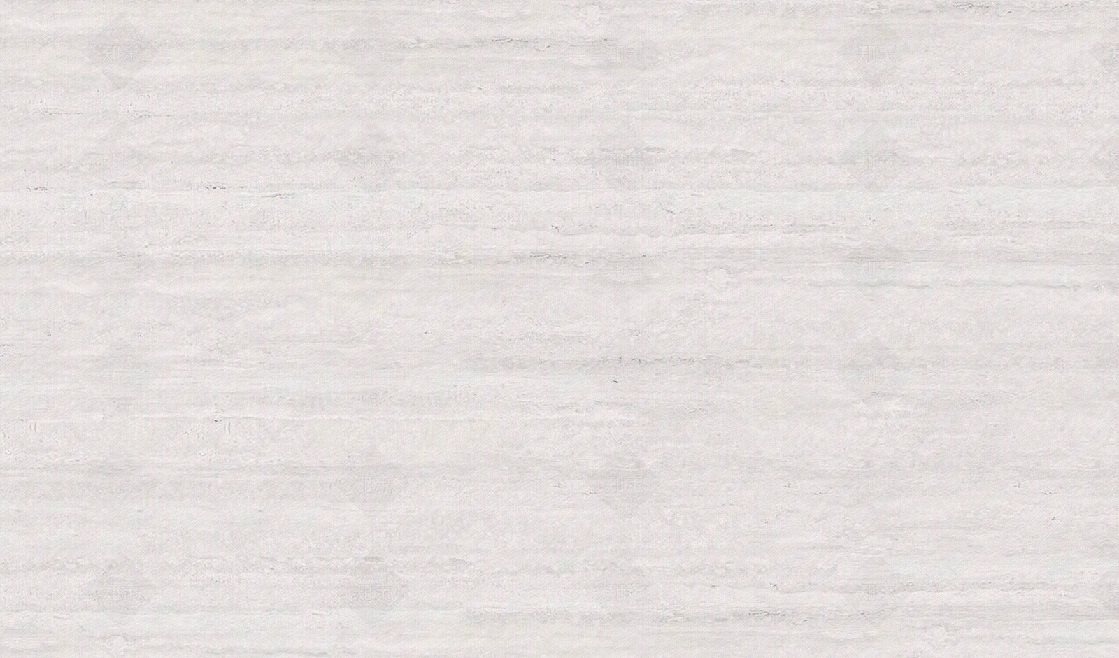 洞石大理石贴图下载【ID:1148358520】