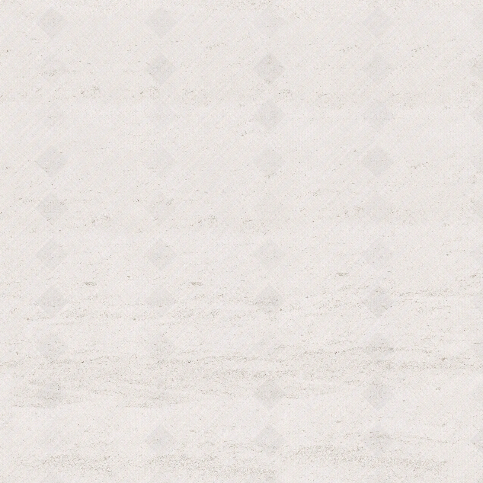 洞石大理石贴图下载【ID:1148358551】