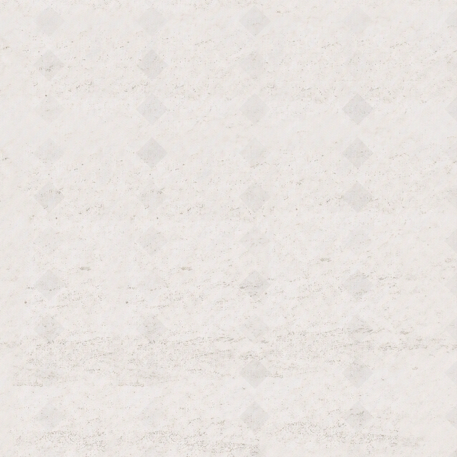 洞石大理石贴图下载【ID:1195384009】