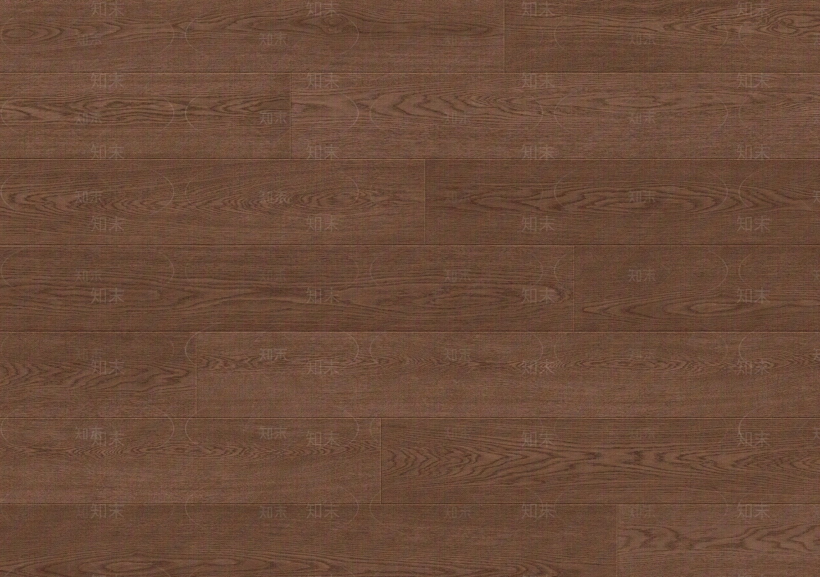常规深色实木地板贴图下载【ID:1148363556】