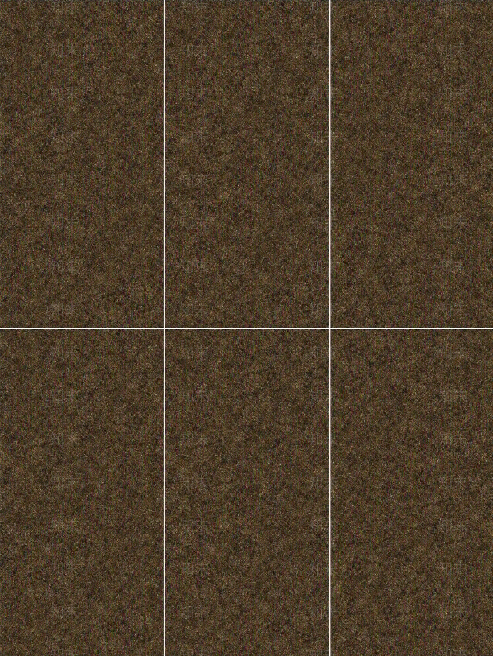 深棕色花岗岩瓷砖贴图下载【ID:1148406555】