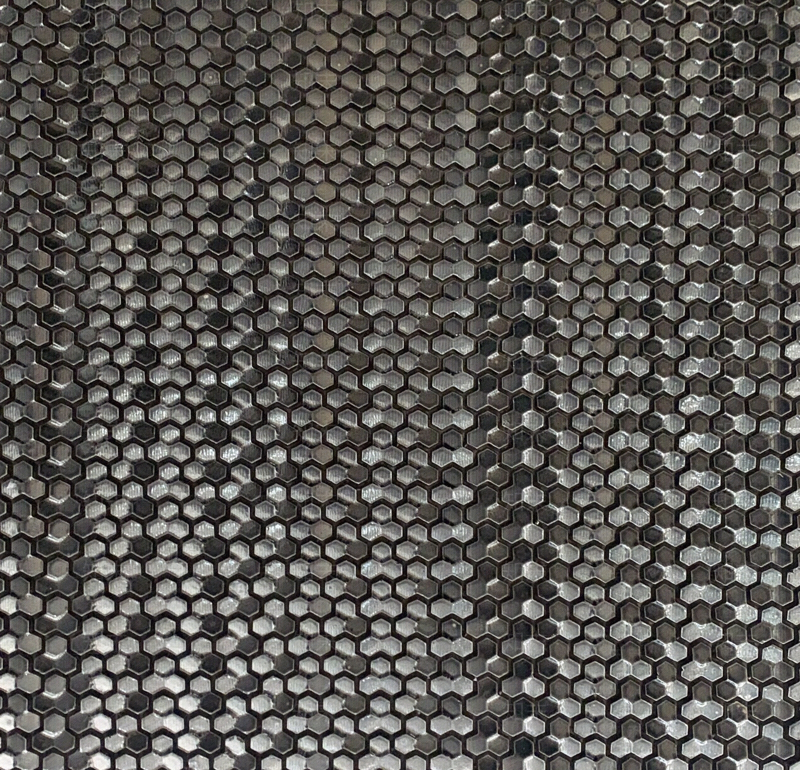 蓝星灰金属马赛克贴图下载【ID:1148427092】