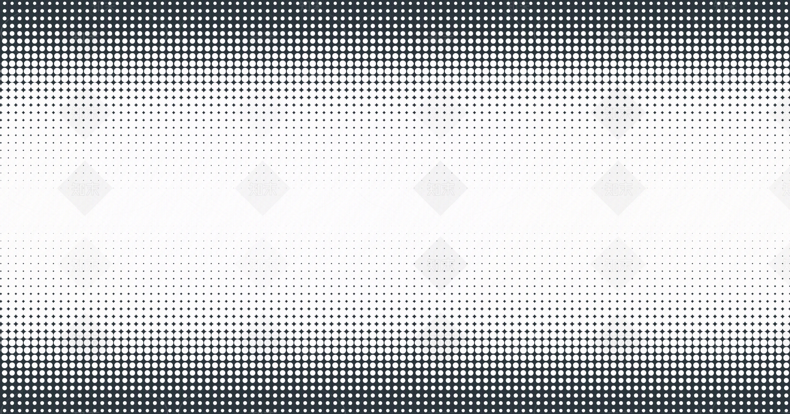 无缝黑白圆形渐变冲孔铝板磨砂贴贴图下载【ID:1148428264】